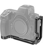 Amazon | ProGrade Digital CFexpress 2.0 Type B COBALT 325GB